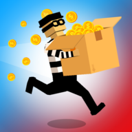Idle Robbery V1.0.1 ׿