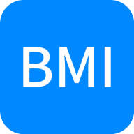 bmi V1.0.0 ׿