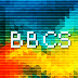 BBCSV1.0 ׿