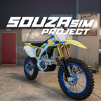 SouzaSim Project1.93