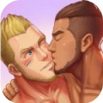 Gay ߶ֻV1.0 ׿