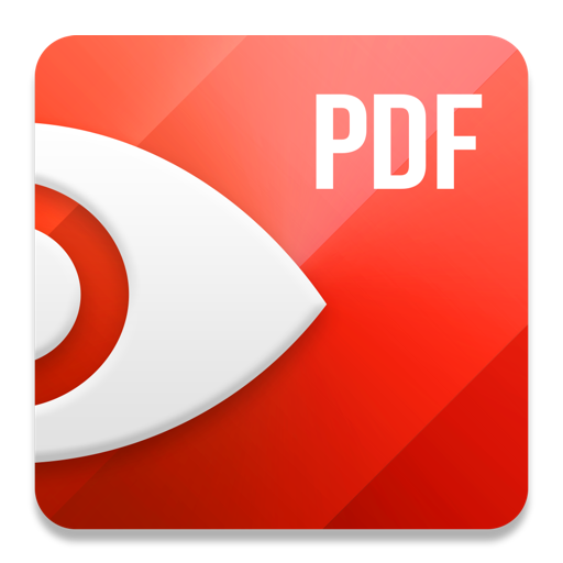 PDF Expert V2.2.2  PC
