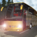 Bus Simulator Xtremeƽ V1.0 ƻ