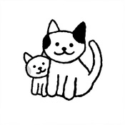 CatsAreCute v1.5.4 ׿