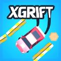XGRIFT V6 ׿