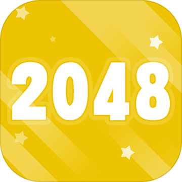 2048ٰ1.0.0
