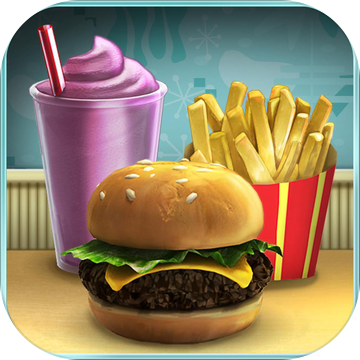 Burger ShopV1.3 ׿