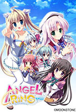 angelring PC