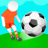 Goal PartyV1.09 ׿