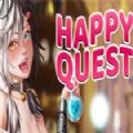 Happy Quest V1.0 ׿