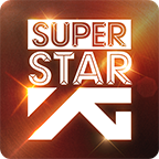 SuperStar YG V3.0.2 ׿
