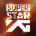 SuperStar blackpinkV1.0 ׿