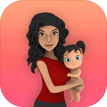 Save the babyV1.8 ׿