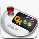 Ϸ(GameKeyboard)V5.0.0 ׿
