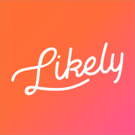 LikelyV2.12.2 ׿