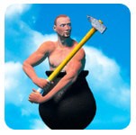getting over itֻV1.0 ׿