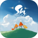 SkyV5.6.3  ƻ
