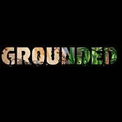 grounded V1.0 ׿