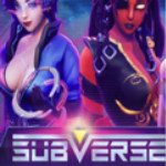 subverse V1.0 ׿