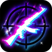 Beat Shooterİ V1.5.3 ׿