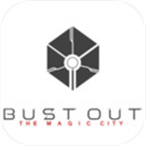 㳲bustoutV1.0.9 ׿