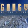 GangVV1.0 ׿