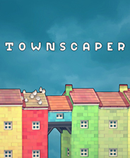Townscaperİ V1.0.17 ׿