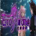 EroPhoneV1.0 ׿