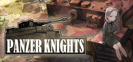 Panzer KnightsV1.0 ׿