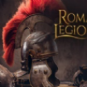 帝国军团罗马1.0