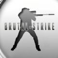 Brutal StrikeV1.4 ׿