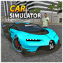 ؼʻCar Simulator SGV1.0 ׿
