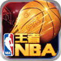 NBA V1.0 ׿
