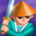 Samurai Fight° V1.0 ׿