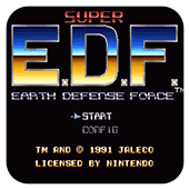 EDF V1.0 ׿
