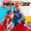 NBA2K22V1.0 ׿
