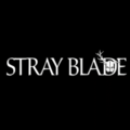 Stray Blade V1.0 ׿