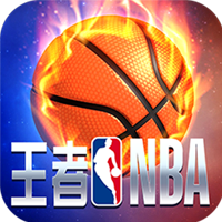 NBA-H5-3 V1.0 ׿