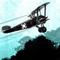 Warplane inc V1.14 ׿