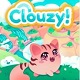 Clouzy1.0