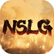 代号NSLG1.0