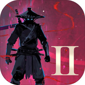 Ninja Arashi 2 V1.0 ƻ