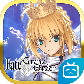 Fate Grand Order V2.36.0 ƻ