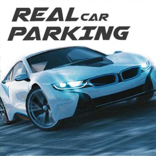 Car Parking 2020޽Ұ V1.8 ƻ