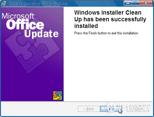 Windows Install Clean Upװ