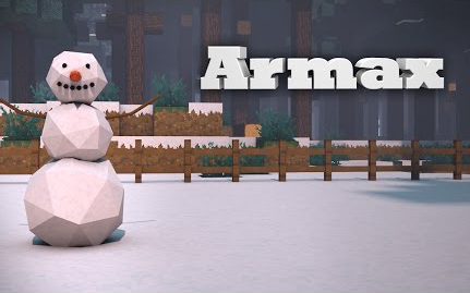 ArMaxսSurvivalcraft 3D