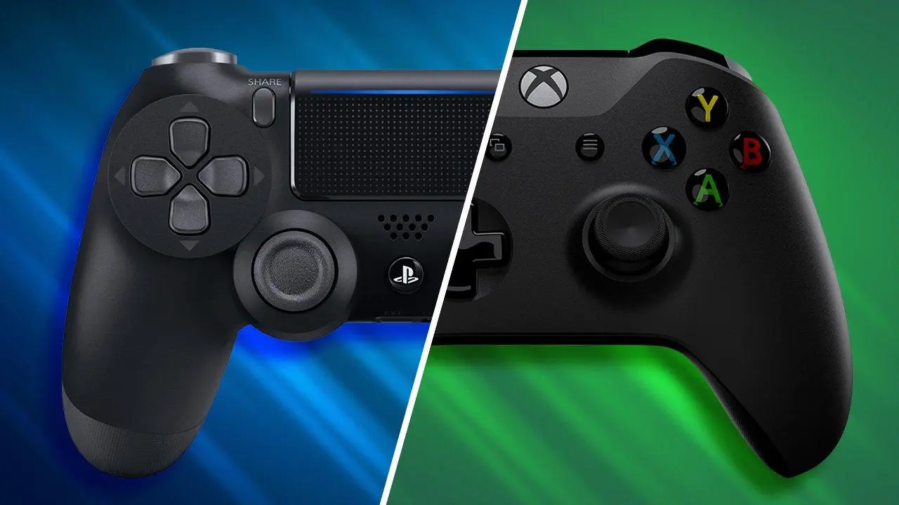 微软和索尼预计PS6和Xbox下一代主机最早要等到2028年