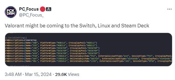 ھʾηԼ½NS/Linux/SteamDeck