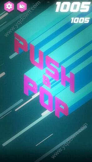 ȥϷԴȫ Push Popȥ1000ֹԷ