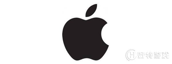 ƻר MacBookiPhone߹